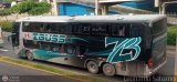 Zbuss S.A.C. (Per) 969, por Leonardo Saturno