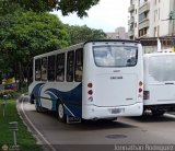 DC - A.C. de Transporte Roosevelt 037