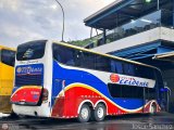 Expresos Occidente 039 por Josu� S�nchez