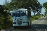 A.C. Transporte Paez 079