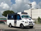 Colectivos El Vig�a 03