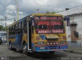 Transporte Guacara 0093, por Andrs Ascanio