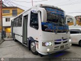 U.C. Caracas - Los Caracas 265