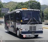DC - A.C. Casalta - Chacato - Cafetal 256
