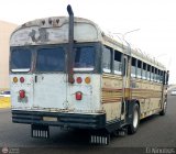 Colectivos Guasare C.A 10
