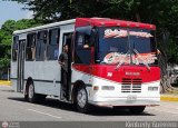 AR - Unin de Conductores Delicias - Castao 70