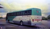 Cruceros Oriente Sur 118, por J. Carlos Gmez