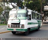 DC - A.C. Propatria - Carmelitas - Chacato 326, por Jonnathan Rodrguez