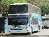 A.C. Mixta de Transporte Tchira Mrida R.L. 0422