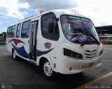 A.C. R�mulo Gallegos 03 por Antonio Mittilo