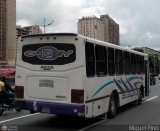 A.C. de Transporte Encarnacin 101