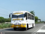 A.C. Transporte Independencia 071