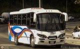A.C. de Transporte Amigos de Ca 50