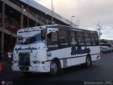 A.C. Unin Palo Negro (U.P.N.) 100