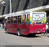 DC - Unin Conductores de Antimano 248