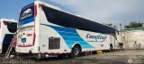 Copetran 7994 Autobuses AGA Spirit Chevrolet LV150