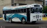 Autos Libres Por Puesto La Villa 15, por El Niobs