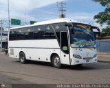 A.C. Transporte Paez 044