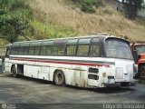 En Chiveras Abandonados Recuperacin 21