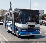 A.C. Don Augusto Malave Villalba 022, por Jonnathan Rodrguez