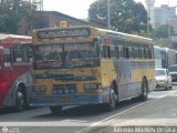 Transporte Guacara 0043