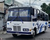Unin MarVal 047