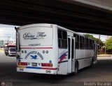 CA - Unipal Las Palmitas 059, por Andrs Ascanio