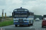 Transporte Chirgua 0018