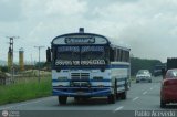 Transporte Chirgua 0018