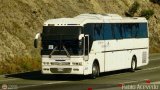 Expresos Pegamar 1022 Busscar Jum Buss 360T Scania K113CL