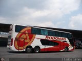 Rodovias de Venezuela 348, por J. Carlos Gmez