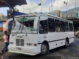 Coop. Transporte Menca de Leoni 073