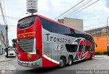 Transzela 180 Marcopolo Paradiso G8 1800DD Scania K440