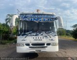 Transporte Frontera 51