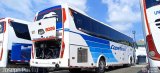 Copetran 8026 Autobuses AGA Spirit Chevrolet LV150