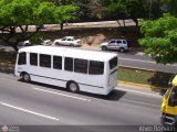 Unin Chara A.C. 015 Encava E-NT610 Special Generacin 2011 Encava Isuzu Serie 600