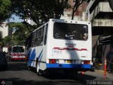 DC - A.C. de Transporte Roosevelt 048