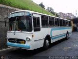 DC - Colectivos Solven 066