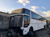 Particular o Desconocido JS-993 por Josu� S�nchez