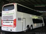 Expresos Flamingo 0115
