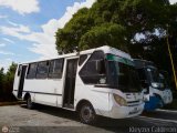 Transporte Barinas 039