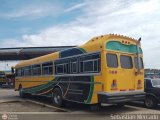 ZU - Colectivos Concepcin 048