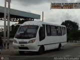 Lnea Santa Brbara 28