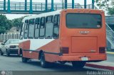 AR - Uni�n Bol�var - Campo Alegre 48 por Pablo Acevedo