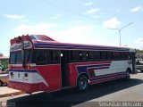 Expresos La Gran Colombia 14