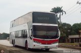 Rodovias de Venezuela 180