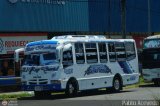 A.C. Transporte Paez 031