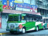 A.C. de Transporte Encarnacin 127