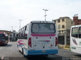 Coop. de Transporte Coromoto 67