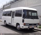 Sin identificacin o Desconocido 724 Toyota Coaster Desconocido NPI